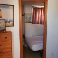 Flat in Spain, Comunitat Valenciana, Alicante, 65 sq.m.