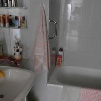 Flat in Spain, Comunitat Valenciana, Alicante, 65 sq.m.