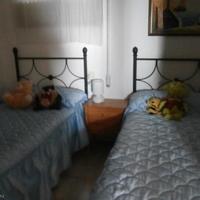 Flat in Spain, Comunitat Valenciana, Alicante, 65 sq.m.