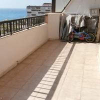 Flat in Spain, Comunitat Valenciana, Alicante, 65 sq.m.