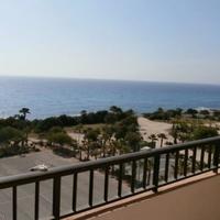 Flat in Spain, Comunitat Valenciana, Alicante, 65 sq.m.