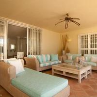 Вилла в Испании, Андалусия, 400 кв.м.