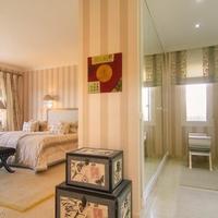 Вилла в Испании, Андалусия, 400 кв.м.