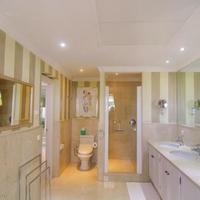 Вилла в Испании, Андалусия, 400 кв.м.