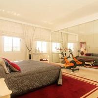 Вилла в Испании, Андалусия, 400 кв.м.