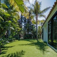 Вилла в Испании, Андалусия, 238 кв.м.