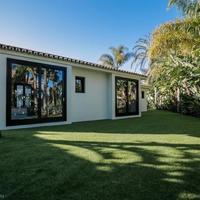 Вилла в Испании, Андалусия, 238 кв.м.