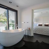 Вилла в Испании, Андалусия, 238 кв.м.