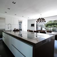 Вилла в Испании, Андалусия, 238 кв.м.