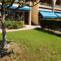 Flat at the first line of the sea / lake in Spain, Comunitat Valenciana, Alicante, 125 sq.m.