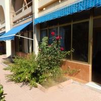 Flat at the first line of the sea / lake in Spain, Comunitat Valenciana, Alicante, 125 sq.m.