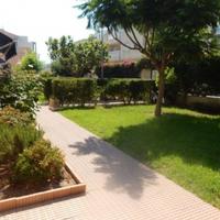 Flat at the first line of the sea / lake in Spain, Comunitat Valenciana, Alicante, 125 sq.m.