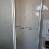 Flat at the first line of the sea / lake in Spain, Comunitat Valenciana, Alicante, 125 sq.m.