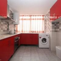 Penthouse in the city center in Spain, Comunitat Valenciana, Alicante, 120 sq.m.