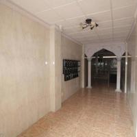 Penthouse in the city center in Spain, Comunitat Valenciana, Alicante, 120 sq.m.