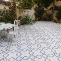 Таунхаус в Испании, Валенсия, Аликанте, 55 кв.м.