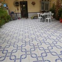 Таунхаус в Испании, Валенсия, Аликанте, 55 кв.м.