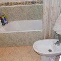 Таунхаус в Испании, Валенсия, Аликанте, 55 кв.м.