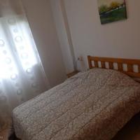 Таунхаус в Испании, Валенсия, Аликанте, 55 кв.м.