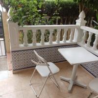 Таунхаус в Испании, Валенсия, Аликанте, 55 кв.м.