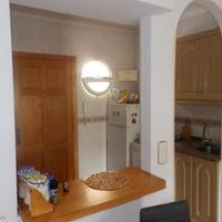 Таунхаус в Испании, Валенсия, Аликанте, 55 кв.м.