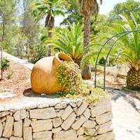 Вилла в Испании, Валенсия, Аликанте, 188 кв.м.