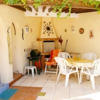 Вилла в Испании, Валенсия, Аликанте, 188 кв.м.