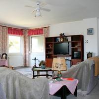 Вилла в Испании, Валенсия, Аликанте, 188 кв.м.