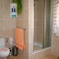 Вилла в Испании, Валенсия, Аликанте, 188 кв.м.