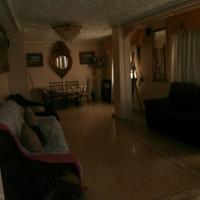 Квартира в Испании, Валенсия, Аликанте, 126 кв.м.