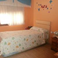 Квартира в Испании, Валенсия, Аликанте, 126 кв.м.