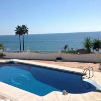 Вилла в Испании, Андалусия, 470 кв.м.