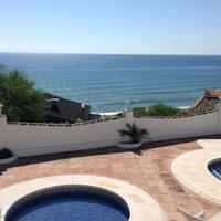 Вилла в Испании, Андалусия, 470 кв.м.