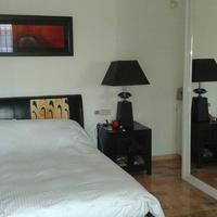 Вилла в Испании, Андалусия, 470 кв.м.