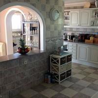 Вилла в Испании, Андалусия, 470 кв.м.