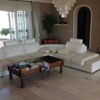 Вилла в Испании, Андалусия, 470 кв.м.