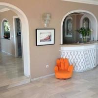 Вилла в Испании, Андалусия, 470 кв.м.