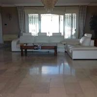 Вилла в Испании, Андалусия, 470 кв.м.