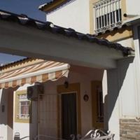 Townhouse in Spain, Comunitat Valenciana, Alicante, 83 sq.m.