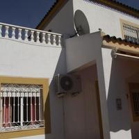 Townhouse in Spain, Comunitat Valenciana, Alicante, 83 sq.m.