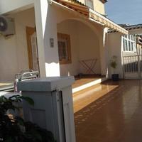 Townhouse in Spain, Comunitat Valenciana, Alicante, 83 sq.m.