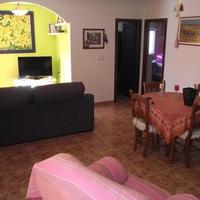 Townhouse in Spain, Comunitat Valenciana, Alicante, 83 sq.m.