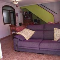 Townhouse in Spain, Comunitat Valenciana, Alicante, 83 sq.m.