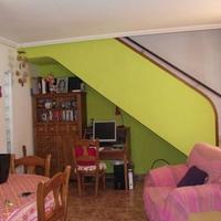 Townhouse in Spain, Comunitat Valenciana, Alicante, 83 sq.m.