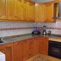 Townhouse in Spain, Comunitat Valenciana, Alicante, 83 sq.m.