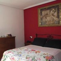 Townhouse in Spain, Comunitat Valenciana, Alicante, 83 sq.m.