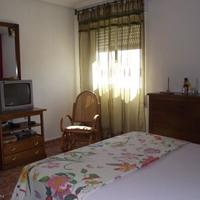 Townhouse in Spain, Comunitat Valenciana, Alicante, 83 sq.m.