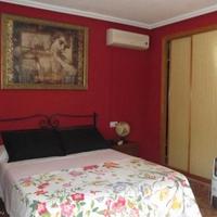 Townhouse in Spain, Comunitat Valenciana, Alicante, 83 sq.m.