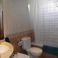 Townhouse in Spain, Comunitat Valenciana, Alicante, 83 sq.m.