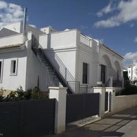 Вилла в Испании, Валенсия, Аликанте, 80 кв.м.